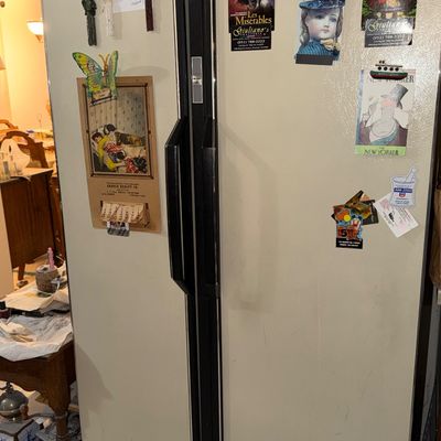 Sale Photo Thumbnail #123