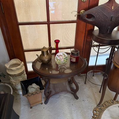 Sale Photo Thumbnail #47