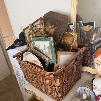 Sale Photo Thumbnail #77