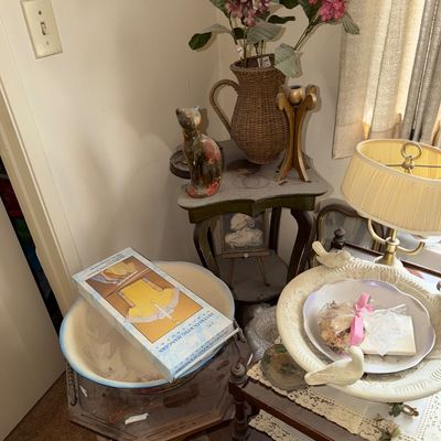Sale Photo Thumbnail #144