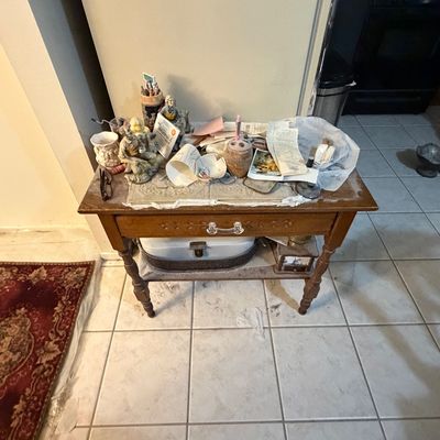Sale Photo Thumbnail #267