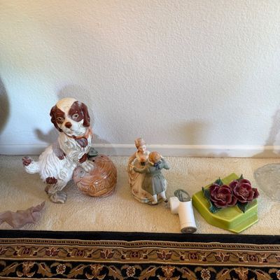 Sale Photo Thumbnail #332