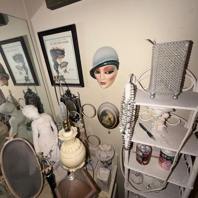 Sale Photo Thumbnail #207