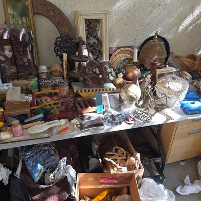 Sale Photo Thumbnail #39