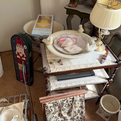 Sale Photo Thumbnail #145