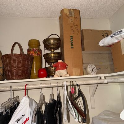 Sale Photo Thumbnail #179