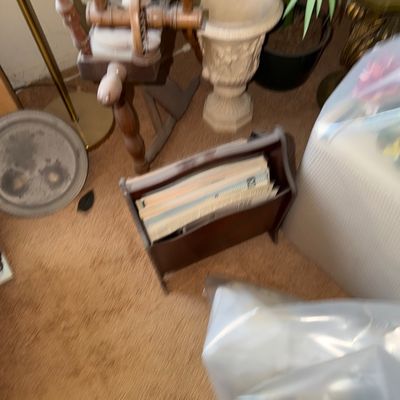 Sale Photo Thumbnail #149