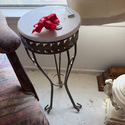 Sale Photo Thumbnail #333