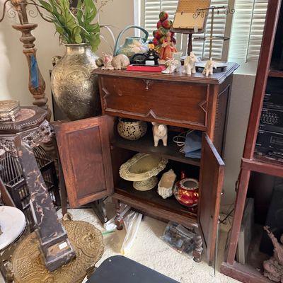 Sale Photo Thumbnail #45