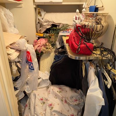 Sale Photo Thumbnail #184