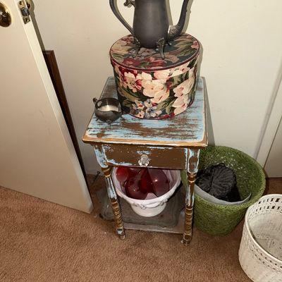 Sale Photo Thumbnail #148