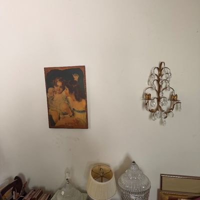 Sale Photo Thumbnail #67