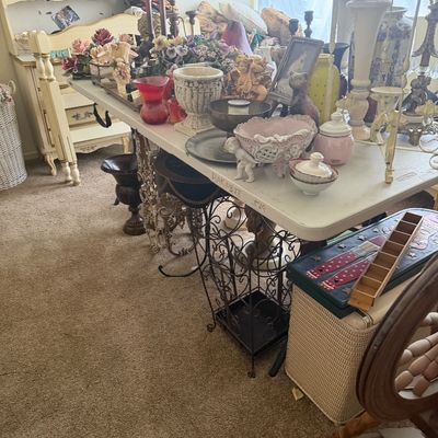 Sale Photo Thumbnail #75