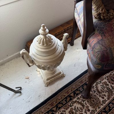 Sale Photo Thumbnail #334