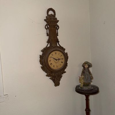 Sale Photo Thumbnail #228