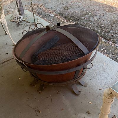 Sale Photo Thumbnail #115