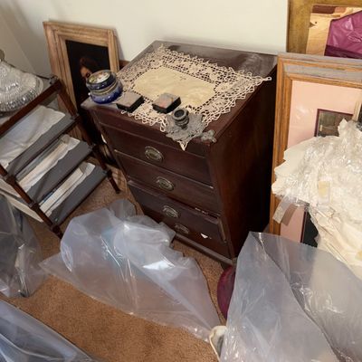 Sale Photo Thumbnail #155
