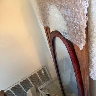 Sale Photo Thumbnail #307