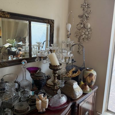 Sale Photo Thumbnail #94