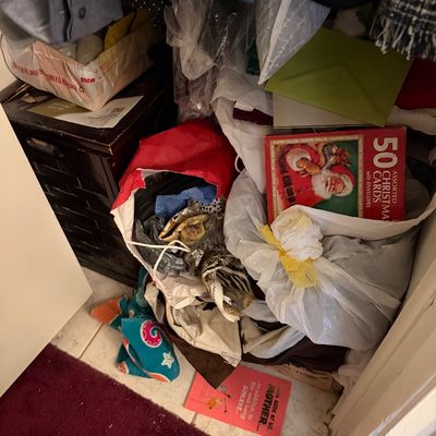 Sale Photo Thumbnail #298