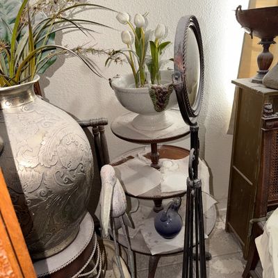 Sale Photo Thumbnail #251