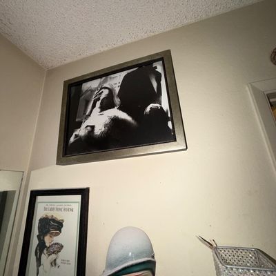 Sale Photo Thumbnail #213