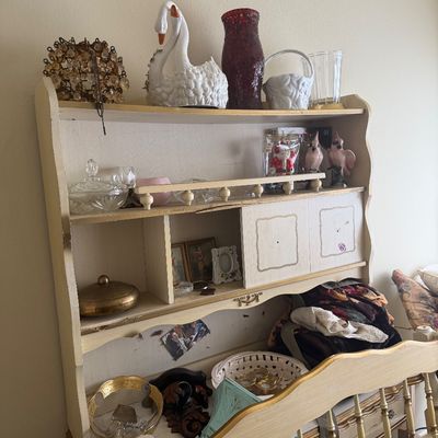 Sale Photo Thumbnail #81