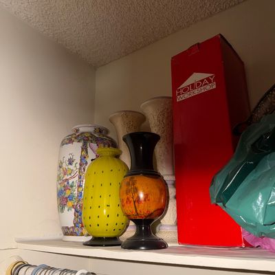 Sale Photo Thumbnail #140