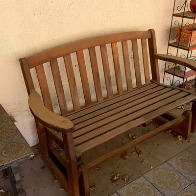 Sale Photo Thumbnail #117