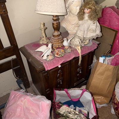 Sale Photo Thumbnail #201