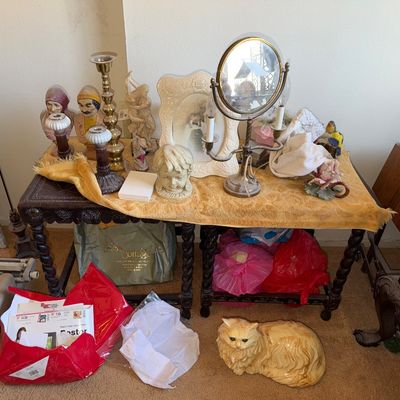 Sale Photo Thumbnail #164