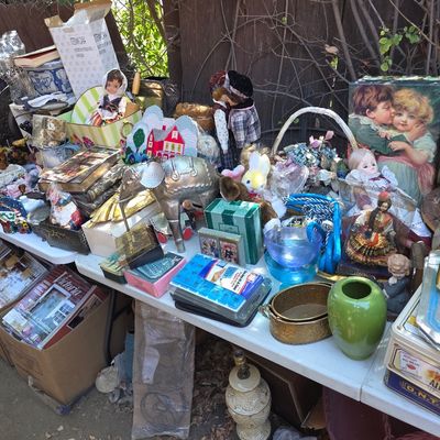 Sale Photo Thumbnail #19