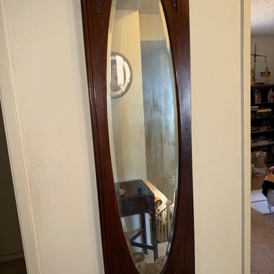 Sale Photo Thumbnail #182