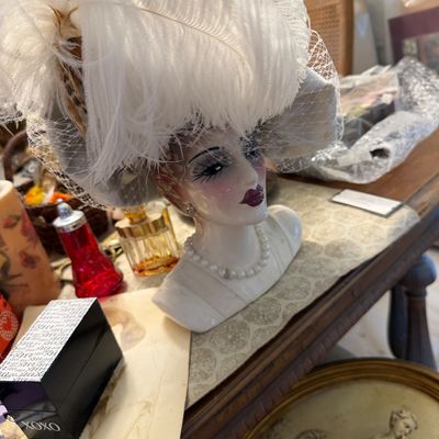 Sale Photo Thumbnail #306