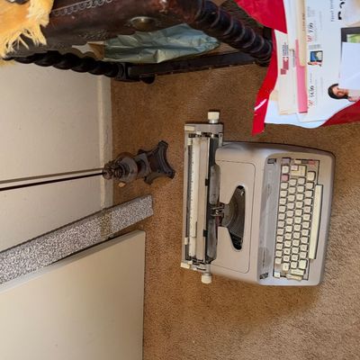 Sale Photo Thumbnail #163