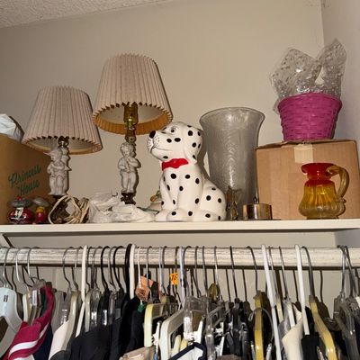 Sale Photo Thumbnail #180