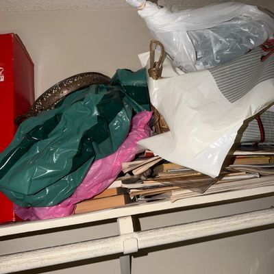 Sale Photo Thumbnail #139