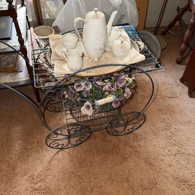 Sale Photo Thumbnail #147