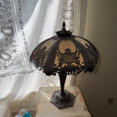 Sale Photo Thumbnail #134