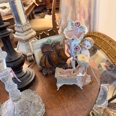 Sale Photo Thumbnail #327