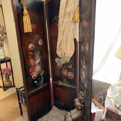 Sale Photo Thumbnail #194