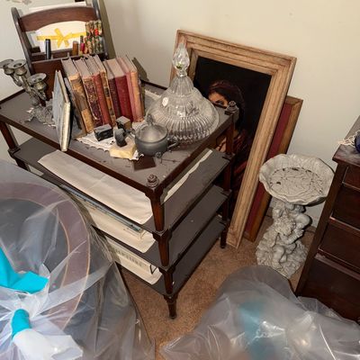 Sale Photo Thumbnail #154