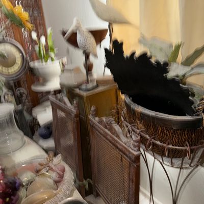 Sale Photo Thumbnail #257