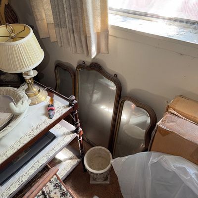 Sale Photo Thumbnail #146