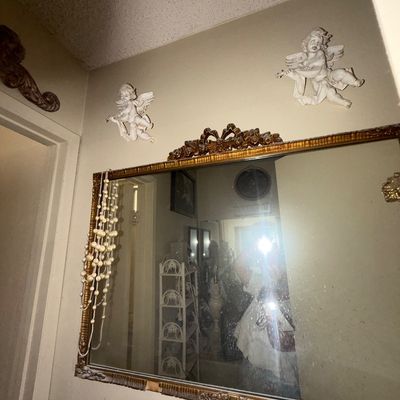 Sale Photo Thumbnail #210