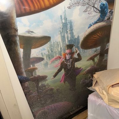 Sale Photo Thumbnail #220