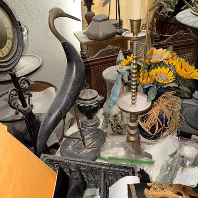 Sale Photo Thumbnail #250
