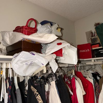 Sale Photo Thumbnail #178