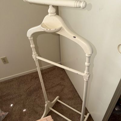 Sale Photo Thumbnail #131