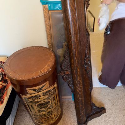 Sale Photo Thumbnail #160